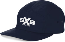 Sweat capuche original Strasbourg SXB Stras city So Custom