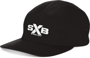 Sweat capuche original Strasbourg SXB Stras city So Custom