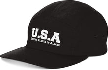 Casquette original USA Alsace So Custom