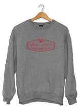 Sweat original humour vin tout bu or not tout bu t-shirt alcool So Custom 