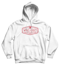 Sweat capuche original humour vin tout bu or not tout bu t-shirt alcool So Custom 