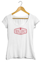 T-shirt original humour vin tout bu or not tout bu t-shirt alcool So Custom 