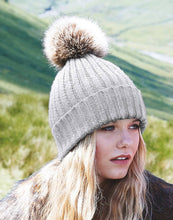 Bonnet Pompon bonnet Pompon qualité bonnet pour homme bonnet pour femme So Custom